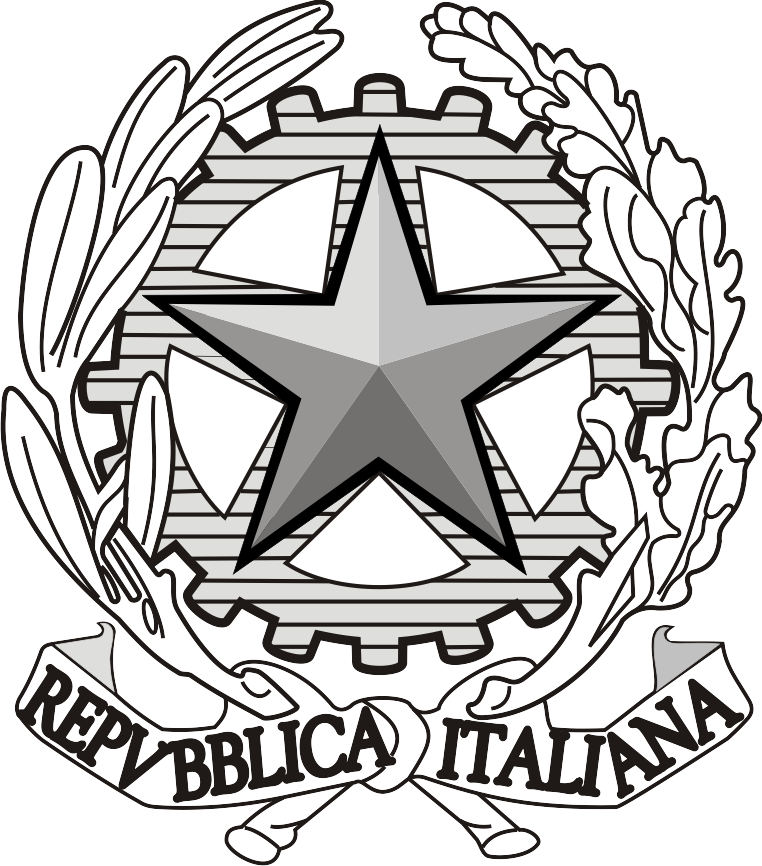 LEGIONE CARABINIERI CAMPANIA Compagnia di Sant Angelo dei Lombardi Aliquota Radiomobile 0827/23250-0827/454329 - Piazzale Capitano Antonio Pecora nr.3 Nr. / del verbale.