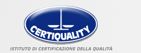 Dlgs 102/2014 Alessandro Ficarazzo Certiquality 12 febbraio