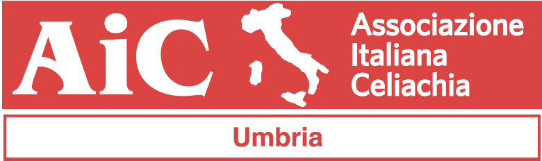 Con l'adesione del: Comitato Regionale Umbria per l