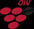 Solo le risoluzioni adottate dagli Stati Membri dell OIV hanno uno statuto ufficiale.