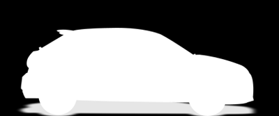 Del Priore Sito: www.delpriore.it Audi S1 2.0 TFSI quattro Prezzo di listino 32.050 Contattaci per avere un preventivo benzina / EURO 6 231 CV / 170 KW 7.