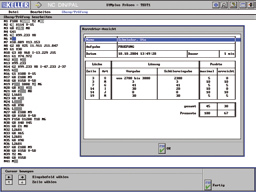 Software CNC - SYMplus Fräsen per lavorare in modo conveniente, riducendo costi e tempi 358 3850 Software CNC, SYMplus Fräsen 358 3851 Aggiornamento SYMplus Fräsen, Simulatore e post-processore