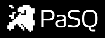 PaSQ Joint Action Commission Européenne PSQCWG Senior Group of the Council WP2: communication WP 1 : Coordination WP3: Evaluation WP4 PS GCP Exchange WP5