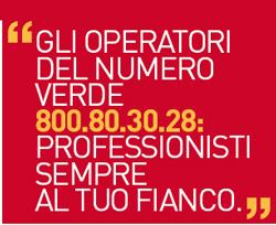 Numero Verde AISM Il Numero Verde 800-803028 è un servizio di informazione dove operatori ed esperti rispondono ai quesiti più vari sulla sclerosi multipla e temi correlati.