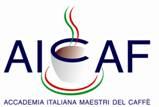 Sommelier dell espresso Academy La Dream Coffee Academy in collaborazione con AICAF (Accademia Italiana Maestri del Caffè) organizza corsi professionali di Sommelier dell espresso CONTENUTO DEL