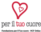 Osservatorio Epidemiologico Cardiovascolare/Health Examination Survey Pressione arteriosa (3 misurazioni) Prelievo di sangue a digiuno per esami ematochimici (trigliceridemia, colesterolemia totale e