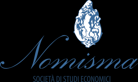 NOMISMA/MUTUI: SI PROSPETTA PER IL 2014 UN ARRESTO DELLA CONTRAZIONE DELLE EROGAZIONI E L AVVIO DI UN PROCESSO DI LENTA RIPRESA Presentato a Milano l Osservatorio sul Mercato Immobiliare, Bologna,