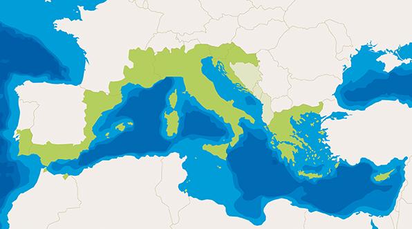 Regione Siciliana Ufficio di Bruxelles