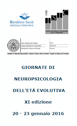 1 Attivare il cervello: la stimolazione cerebrale non invasiva Deny Menghini Floriana Costanzo UOC