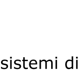 Prodotti necessari per la lettura tipo 1,2,3 contabilizzazione del calore; ECCRSW (modulo C): software di configurazione unità radio; ECCGSMSW (modulo F): software