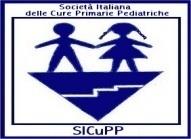 Promotori SICUPP Società Italiana delle Cure Primarie Pediatriche con la collaborazione di