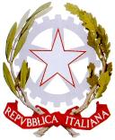 - FONDO EUROPEO DI SVILUPPO REGIONALE Asse 1 RICERCA E INNOVAZIONE (OT1) Azione 1.2.