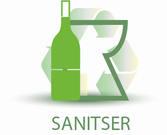 www.sanitser.