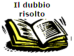 a TUIR); interventi di manutenzione straordinaria, restauro e risanamento conservativo, ristrutturazione edilizia di cui alle lett. b), c) e d) dell'art. 3, DPR n.