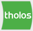 Chi siamo Tholos è una