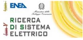 Formazione e informazione Liceo Scientifico B.