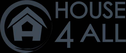 www.house4all.it Viale Monza,27 20845 Sovico Tel. 328.98.38.512 info@house4all.it DICHIARAZIONE AI SENSI E PER GLI EFFETTI DEL D. LGS. N.