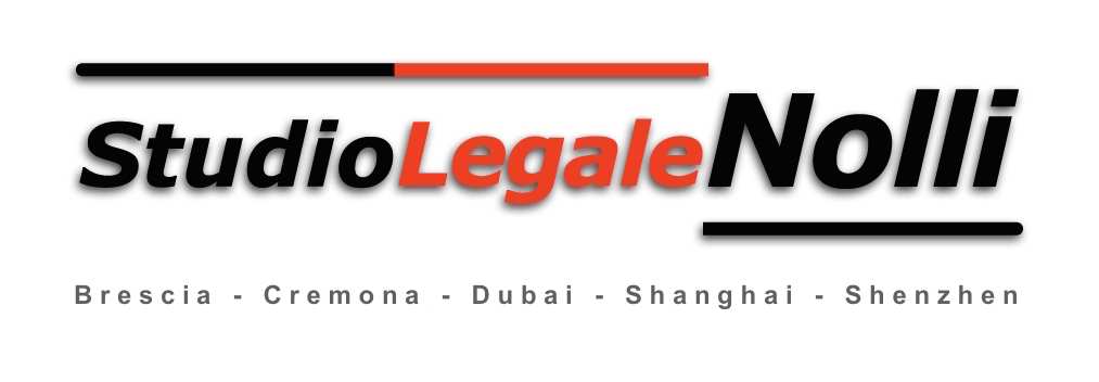 studiolegalenolli.it - nolli@studiolegalenolli.