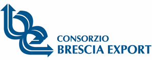 A Tutti gli Associati Data Brescia 21 Settembre 2015 Circolare N.