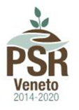 (MISURA 19 Sviluppo Locale Leader - PSR VENETO2014 2020) MODULO PER L'INVIO DI IDEE PROGETTUALI Compilare la scheda e trasmetterla a GAL BALDO-LESSINIA Piazza Borgo 52 37021 Bosco