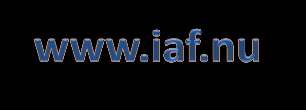 Transition Planning Guidance IAF ha inoltre pubblicato i documenti informativi IAF ID 9:2015 "Transition Planning Guidance for ISO 9001:2015" e IAF ID 10:2015 "Transition Planning Guidance for ISO