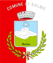 Comune di Balme ORIGINALE DETERMINAZIONE n.