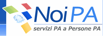 NoiPA e i Servizi per la Previdenza Complementare A cura di Francesco Paolo Schiavo ASSEMBLEA DEI DELEGATI DEL