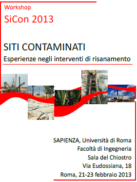 SuRF Italia Attività ed iniziative avviate Dall ultimo incontro del 19/12/12 Formalizzazione adesione come Gruppo di Lavoro di Reconnet Costituzione Gruppo di Coordinamento SuRF Presentazione