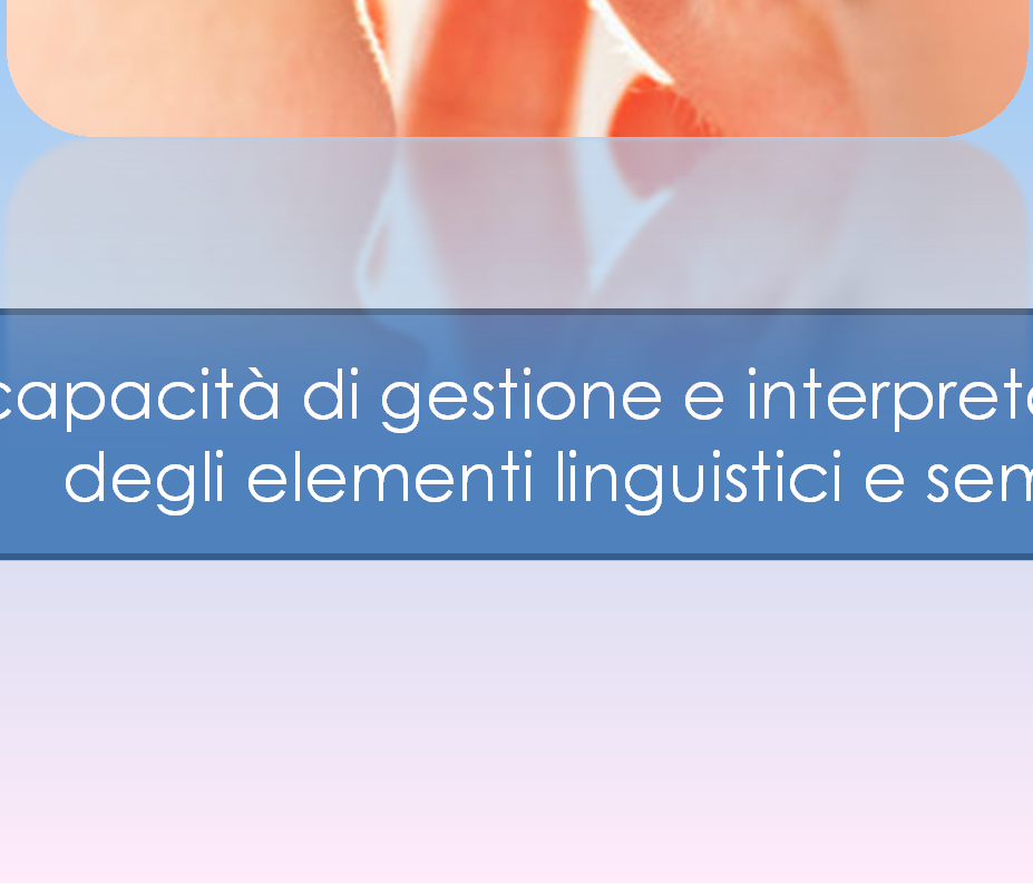 Talento: capacità di gestione e