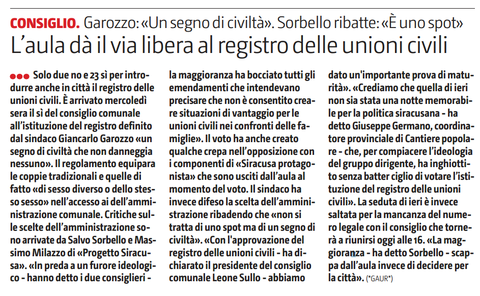 Giornale di Sicilia (ed.