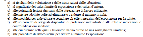 Si definiscono vibrazioni i processi dinamici indotti in corpi elastici da sollecitazioni aventi carattere ripetitivo nel tempo.