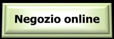 Il Business Model di Sei Attività infrastrutturali Gestione delle risorse umane Sviluppo della