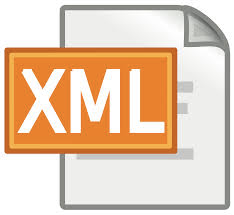 XML Extensible Markup Language (XML) è un formato di testo flessibile derivato da SGML (ISO 8879). ML si basano numerosi linguaggi standard utilizzati nei più diversi ambiti applicativi.