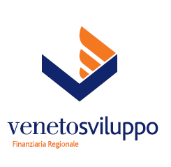 Un secondo esempio di collaborazione: progetto Veneto Sviluppo e ANCI Veneto L accordo prevede: Start up del progetto con l avvio sperimentale di 3-4 PA convenzionate presenti in Regione Veneto l