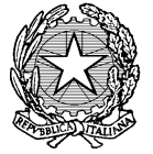 REPUBBLICA ITALIANA MINISTERO DELLE POLITICHE AGRICOLE ALIMENTARI E FORESTALI BOLLETTINO DELLE VARIETÀ VEGETALI N. 5/2015 INDICE : CAPITOLO 1.1 pag.