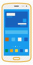 E-book [DISPOSITIVI LETTURA] Smartphone [piccolo schermo retroilluminato a colori] per testi su internet (articoli brevi, a colori, lettura puntuale) Tablet [schermo retroilluminato a colori] per