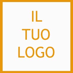 Progetto SEO Presentazione offerta per servizi