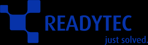 Il portale per le Risorse Umane HR è il portale creato per gestire le risorse umane, in modo completamente integrato mediante l informatizzazione completa dei processi e delle comunicazioni.