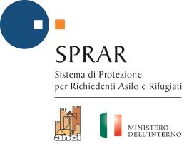 SPRAR Il Sistema di Protezione per Richiedenti Asilo e Rifugiati (SPRAR) è la rete degli enti locali che realizzano progetti di accoglienza integrata accedendo alle risorse del FONDO NAZIONALE PER LE