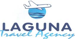 individuali@lagunatravel.