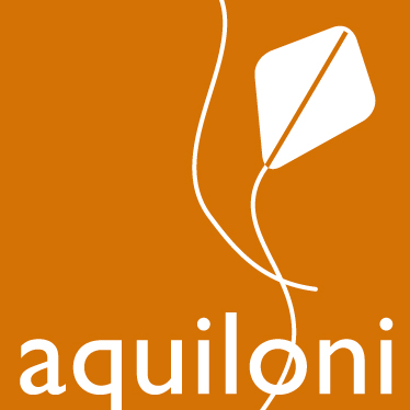 STATUTO DELL ASSOCIAZIONE AQUILONI (ONLUS) Art. 1 - Sede L Associazione ha sede in Verona, Italia. Opera principalmente a Verona, ma anche in Italia e nel resto del mondo.