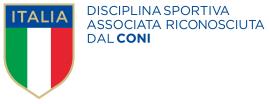 Federazione Italiana Dama Tel. 06-3272 3203 / 3202 Fax: 06-3272 3204 - e-mail: segreteria@fid.it; w w w.federdama.