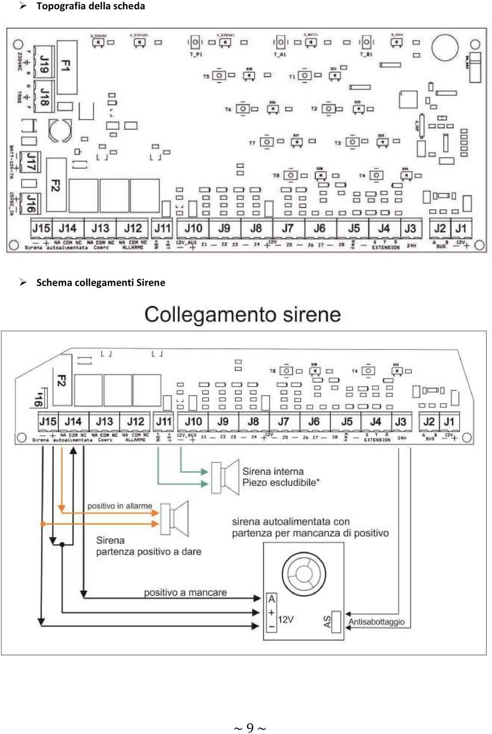 Schema