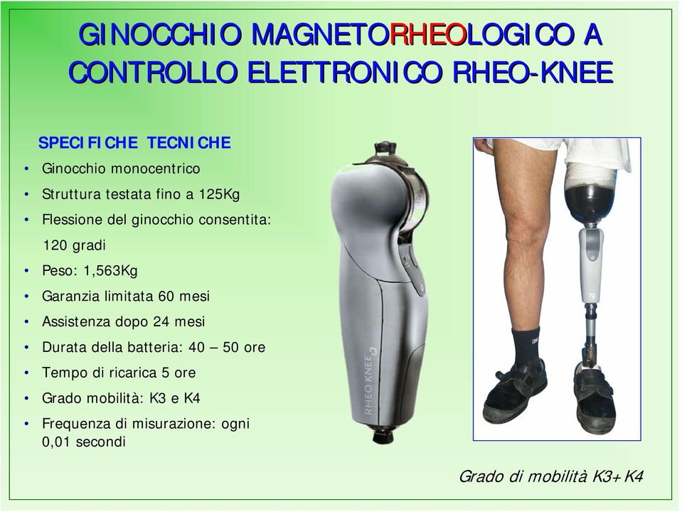 1,563Kg Garanzia limitata 60 mesi Assistenza dopo 24 mesi Durata della batteria: 40 50 ore Tempo di