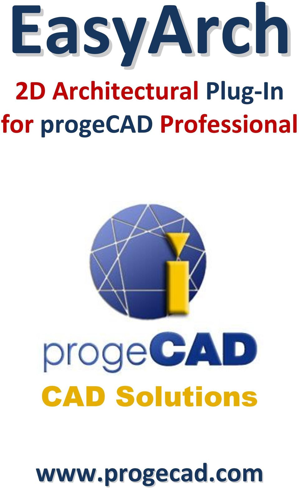 Professional CAD