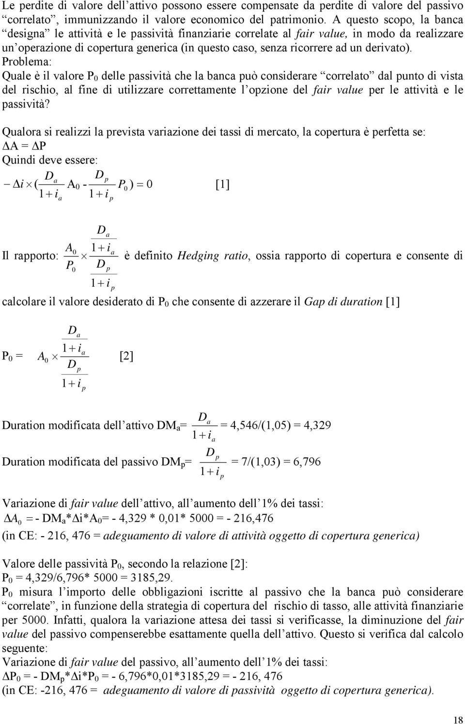 derivato).