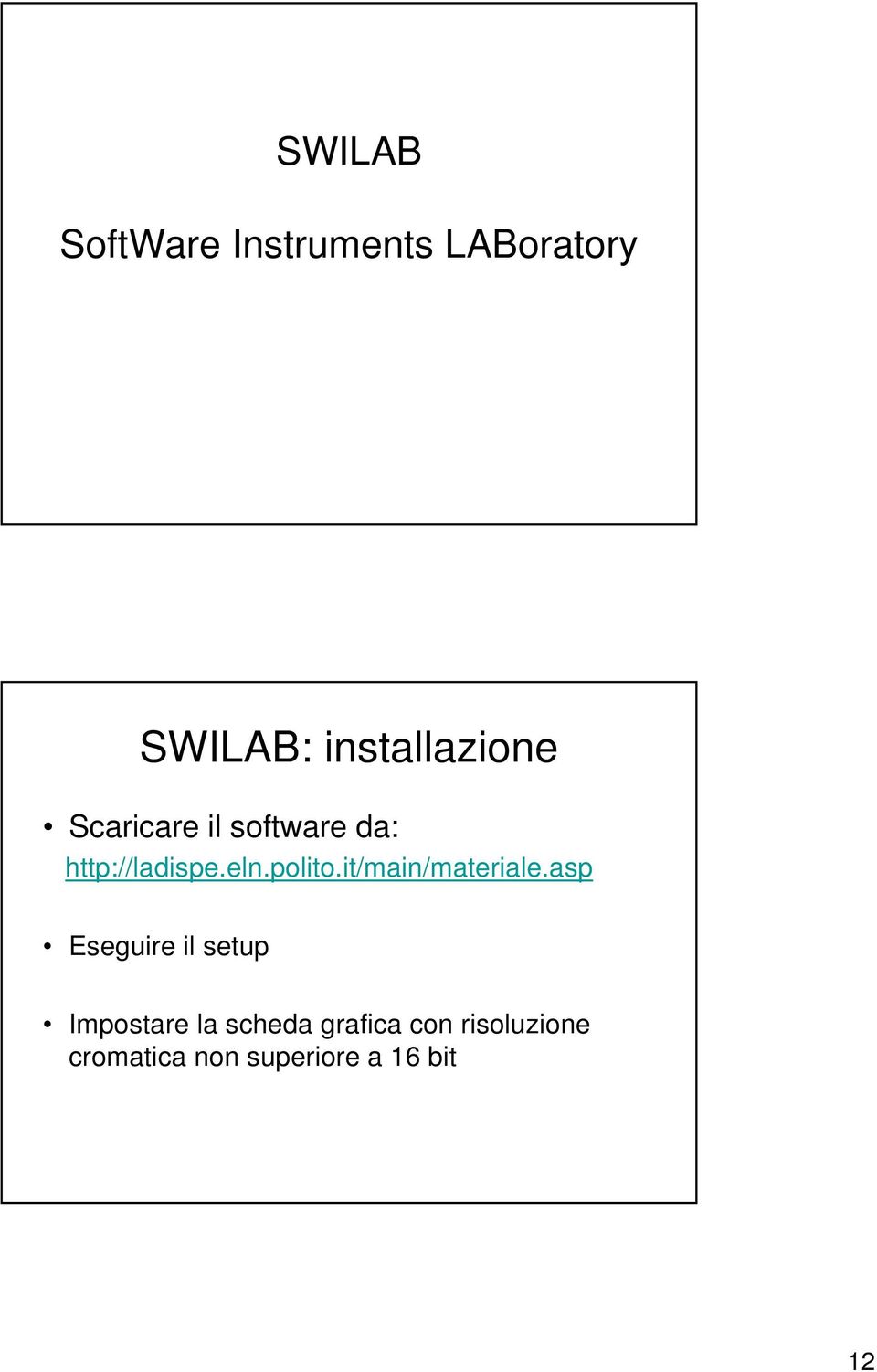 eln.polito.it/main/materiale.