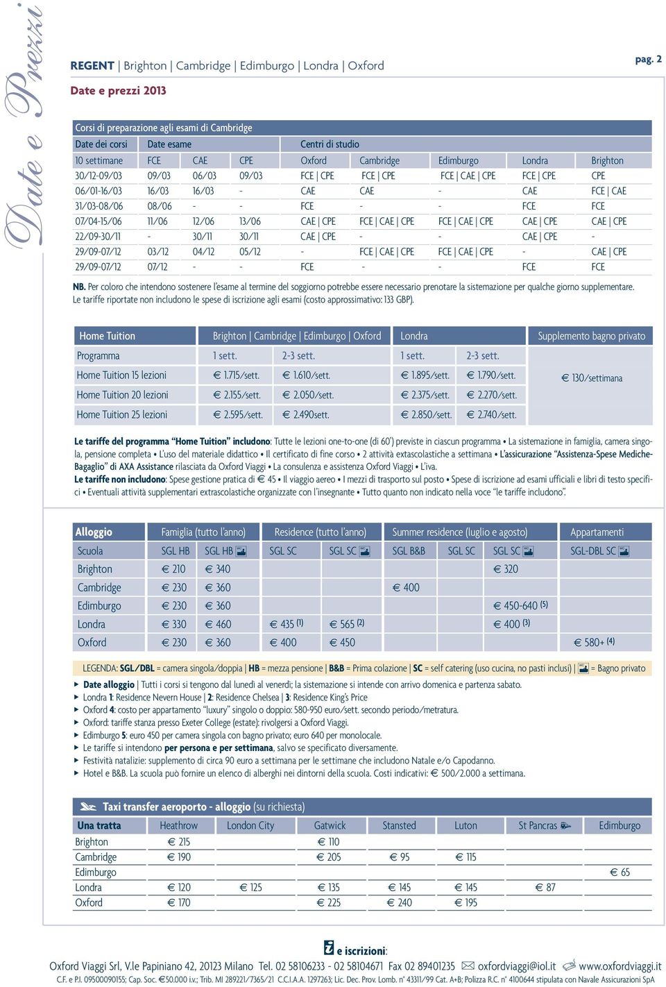 CAE CPE FCE CAE CPE CAE CPE CAE CPE 22/09-30/11-30/11 30/11 CAE CPE - - CAE CPE - 29/09-07/12 03/12 04/12 05/12 - FCE CAE CPE FCE CAE CPE - CAE CPE 29/09-07/12 07/12 - - FCE - - FCE FCE NB.