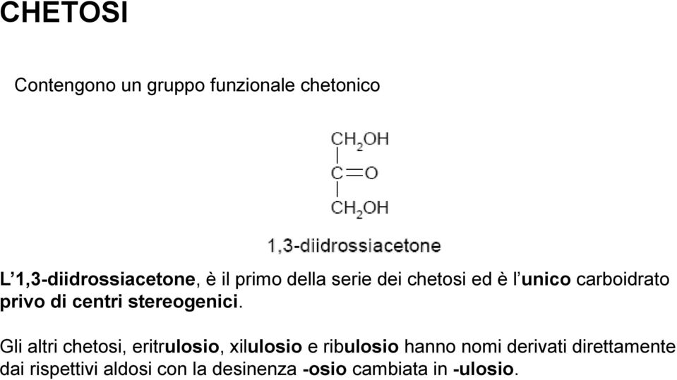 stereogenici.