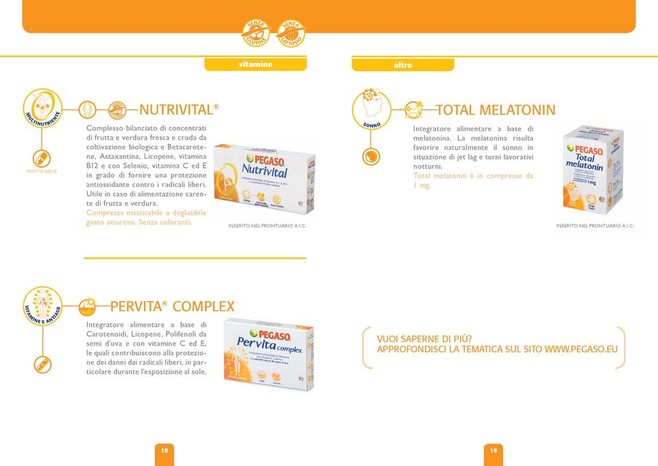 Compressa masticabile o deglutibile gusto amarena. Senza coloranti. s on no melatonina. La melatonina risulta favorire naturalmente il sonno in situazione di jet lag e turni lavorativi notturni.